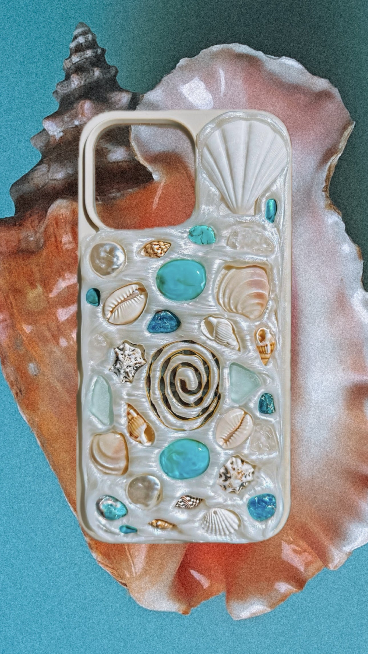 Whirlpool