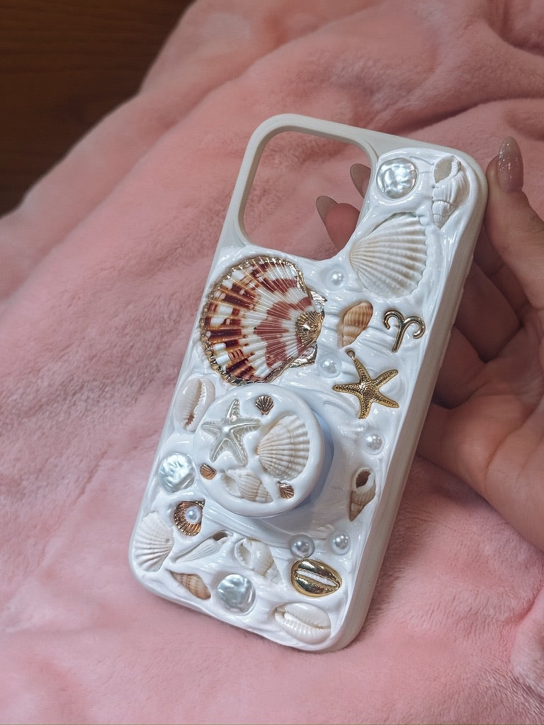 CUSTOM ORDER 𓇼❀𓆉︎