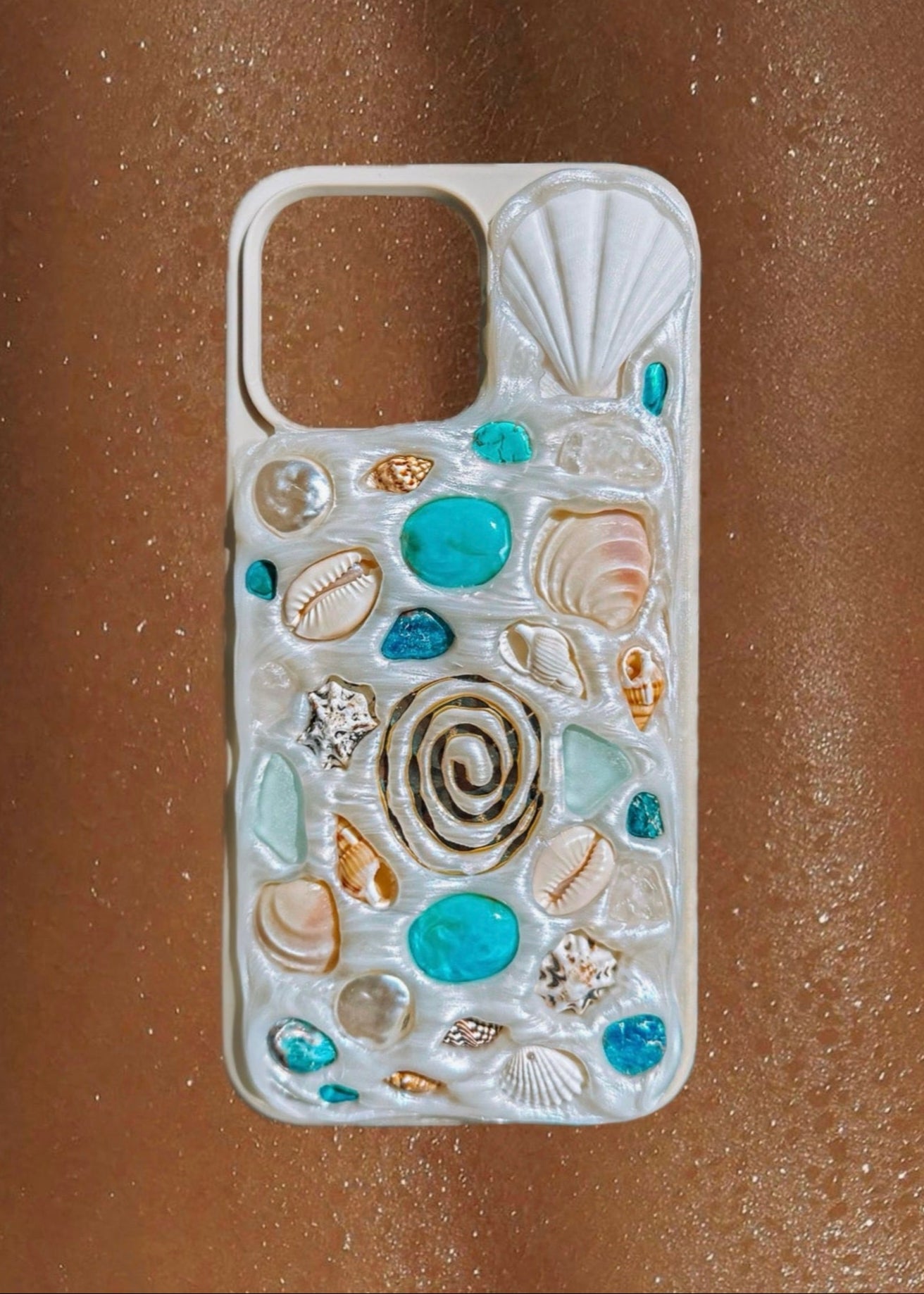 Whirlpool