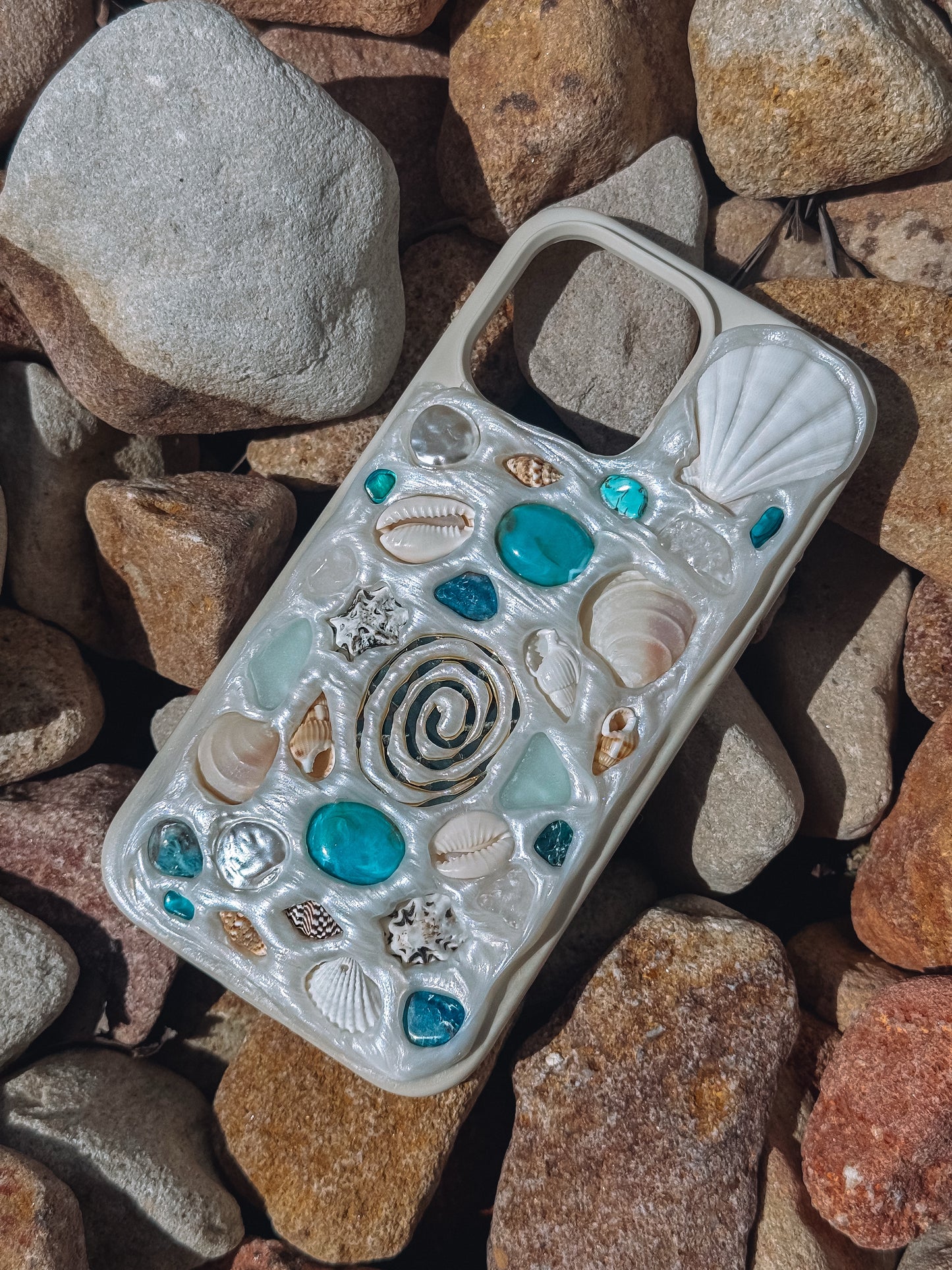 Whirlpool