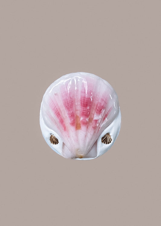 Shell Popsockets Popsockets – Argo & Co.