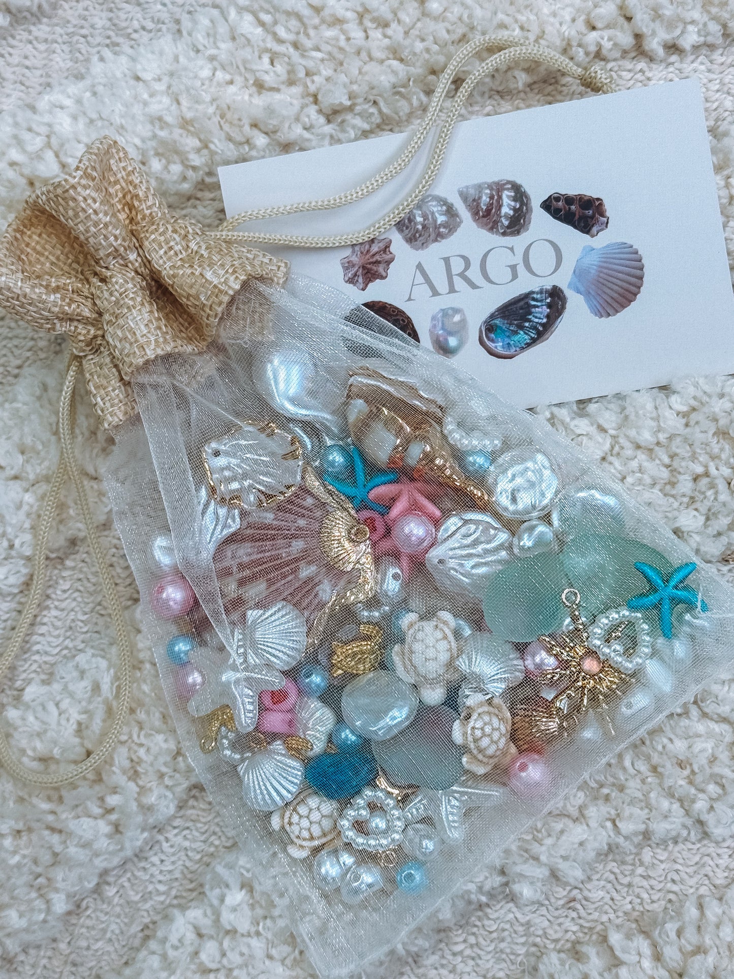 Add-On Pack