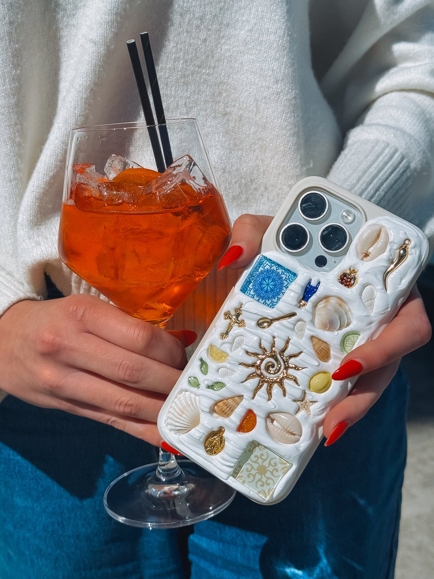 Dolce Vita