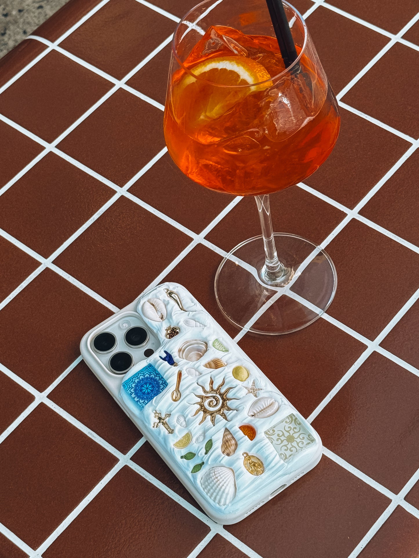 Dolce Vita
